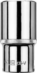 Neo Hex Socket, 1/2" 36mm Long