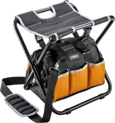 Neo tool bag 84-306