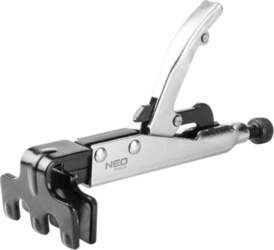 NEO tools NEO tools 11-020 spaile