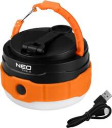 NEO tools Neo Tools 3 in