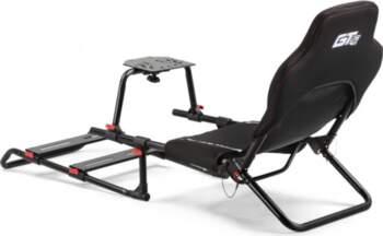 Next Level Racing Next Level Racing