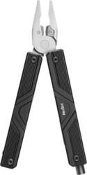 Nextool Electric multi-tool Gemini 13-in-1 NEXTOOL