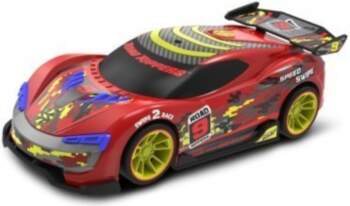 NIKKO Auto ,,Speed Swipe´´