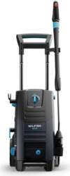 Nilfisk MC2C 120/520 T EU