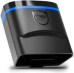 OBDeleven | NextGen PRO