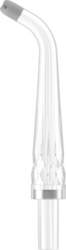 Oclean N20 Standard nozzle, 2 pcs
