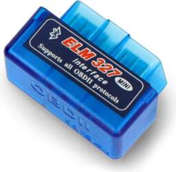 Oem ELM327 Mini - OBD2 Bluetooth