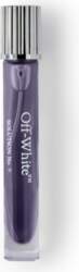 Off-White SOLUTION No. 9 15 ml