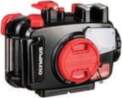 OM System OM System PT-059 Underwater