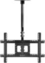 ONKRON Ceiling TV Mount Bracket Height