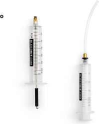 Ostatní Brake fluid transfer/ventilation kit Bleedkit
