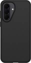 OtterBox Dēklis OtterBox React Samsung Galaxy