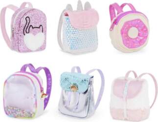 Our Generation OUR GENERATION mini bag