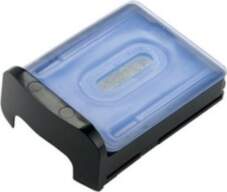 Panasonic PAN-WES035K503