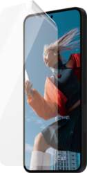 PanzerGlass ® ECO MATRIX Screen Protector
