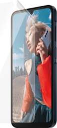 PanzerGlass ® ECO MATRIX Screen Protector