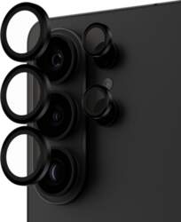 PanzerGlass ® Hoops® Camera Lens Protector
