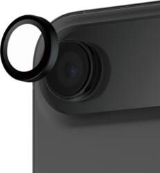 PanzerGlass ® Hoops® Camera Lens Protector