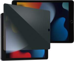 PanzerGlass ® Privacy Screen Protector iPad