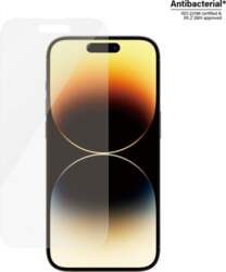 PanzerGlass ® Screen Protector iPhone 14