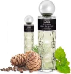 Parfums Saphir Parfums Saphir BOXES DE