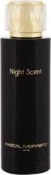 Pascal Morabito Perfume Pascal Morabito P