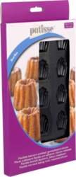 PATISSE BASIC cepšanas forma 18 cm
