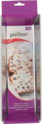 PATISSE BASIC Maizes forma 30 cm