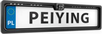 Peiying