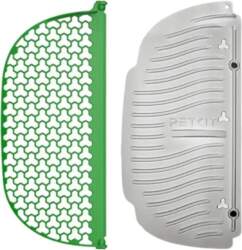 PETKIT PN104392