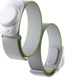 PICO Motion Tracker