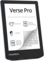 PocketBook Verse Pro Azure