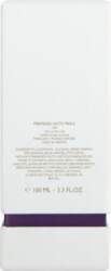 Premiere Note Premiere Note Lys Toscana