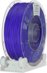 Prima Creator Prima Creator PrimaSelect PS-PLA-175-1000-DPU