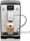 Progress EK6160PVDE Drip Coffee Machine