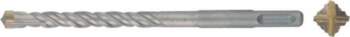Proline "Pro-Line" concrete drill bit