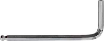Proline Pro-Line hex key, type L