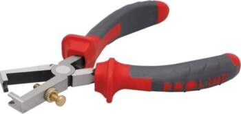 Proline Pro-Line Wire Stripper 28486
