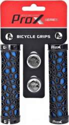 PROX Handlebars ProX GP-53 130mm Lock-on