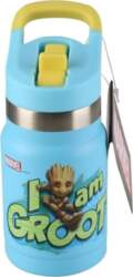 Pyramid Marvel Guardians of the Galaxy