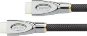 PYTHON Ultra High Speed HDMI 2