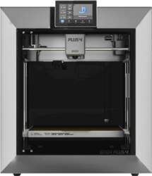 QiDi Plus 4 3D printer