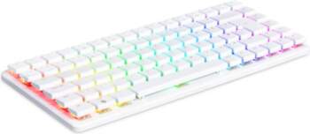 Raspberry Pi Stacionārais dators Raspberry Pi