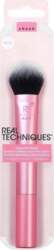 Real Techniques Real Techniques Cheek RT