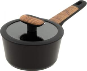 Resto Kitchenware Resto Kitchenware 93186 katliņš