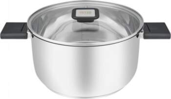 Resto Kitchenware Resto Kitchenware Anser 4
