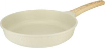 Resto Kitchenware Resto Kitchenware Ran Daudzfunkcionāla