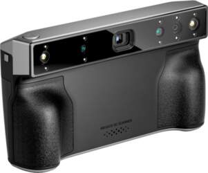 Revopoint Miraco 3D scanner