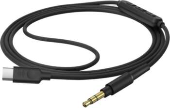 Riff adapteris Type-C uz Type-C +
