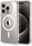 Riff "Magsafe Silicone Case iPhone